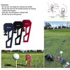 Teebot PRO - Precision Golf Tee Height Setup Tool for