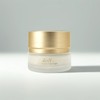 KOY Protein Core Cream 50ml / 코이 KOY 단백질 코어