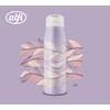 alfi Kids ISO Bottle 500 ml, Purple Pastel, Insulated Drinking