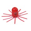 Pack of 12 Bottle Diver Jellyfish Toy Kids Gift (Random