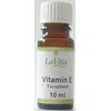 Lavita Vitamin E, natürlich 10ml - Tocopherol