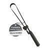 BAOFENG UV-5R Foldable Tactical Antenna for GMRS Two Way Radio