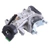 Complete Ignition Key Switch Cylinder & Door Lock Set Fit