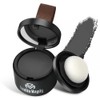 Root Powder for Men and Women, Hair Thickening Imperio Roots