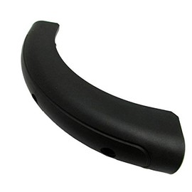 Sea-Doo New OEM Corner Cap Bumper, 291001505, 291002244