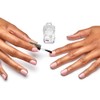 Essie Nail Polish Nail Care Speed Setter Quick Dry Ultra