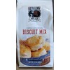 Amish Trading Post Biscuit Mix Simple and Delicious