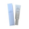 Aviv Total Wrinkle Care Aviv Collagen Eye Cream Resurrection Herb