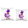 Gamer Chicken Sunglasses Funny Farm Rooster Tag Game Men WOM