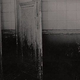 2Â° [VINYL] by Ulan Bator [Vinyl]