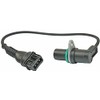 Metzger camshaft position sensor, 0903185