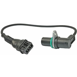 Metzger camshaft position sensor, 0903185