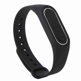 Pulsera Antiestática, Pulsera Eliminadora de Estática para Eliminación Electrostática, Pulsera Antiestática, Eliminación Automática de Electricidad Estática de Larga Distancia