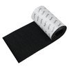 Felt Furniture Pads - 5x40 inch Self Adhesive Felt Pads