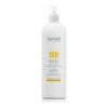 Crema Corporal BABÉ Fluido Hidra-Calm 500ml