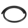 X AUTOHAUX 3ft Fuel Line 5/16" ID 3/5" OD Hose