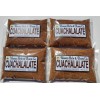 Mexican Herbs 4oz Cuachalalate bark powder cuachalalate corteza en polvo