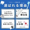 Luxury Hotel Amenity Toothbrushes, Commercial Use, Disposable, 50 Pieces, Japanese