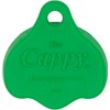 The Cappy (4-pack) Reusable Beverage Can Opener & Closer -