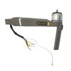 Drone Front Motor Arm Professional Replacement Drone Motor Arm Repair