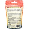 Higgins Group 466017 Sunburst Fruit/Vegetable Small 3 oz Treat, 1Count,