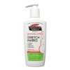 Palmer Cocoa Butter Marcas Destensar Loción Embarazada 250ml