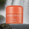 The SAEM/Eco/Golden/Berries/C/Cream/50ml/1Pc