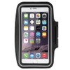 DFV Mobile Work Equipment Armband Sport Arm Band Reflective Neoprene