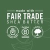 SheaMoisture Beard Wash for Full Beards - Maracuja Oil &