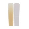 Pocket Saxophone Mini Portable Easy Play Carry Comfortable Use Musical