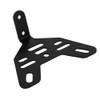 Rear Light License Plate Holder for Surron Light Bee X