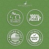Handcraft Blends Rosemary Essential Oil – Huge 4 Fl Oz