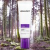 Vegan Effect Skin Moisture Moisturizing Cream Collagen NMN Capsule Cream 1ea 50ml / 비건이펙트 피부수분 수분크림 콜라겐 NMN 캡슐 크림 1개 50ml