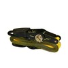 Everest Premium Ratchet Tie Down – 4 PK – 1