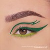 Eye Catching Dip Liner (010, Emerald)