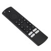 NS RCFNA 21 Bluetooth Voice TV Remote Control Replacement Television