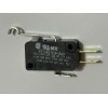Honeywell V7-1B17D8-263 Micro Switch 11A 1/3 HP Free Shipping