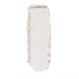 ColourPop Super Shock Eyeshadow in 1 Tassel, 0.074oz