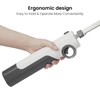TUMIDY Cordless Electric Knife Rechargeable, Electric Carving Knife for Carving