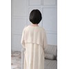 Priscilla A-115 Mrs. All Wig, Neoclassical Bob, TCK: Heat Resistant