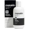 Natural Outcome Manskin Find Clarity Toner - 235 ml