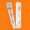 Celist J05 FACEBRIC 페이스브릭 시카 스팅2샷 20ml tuv537 FACEBRIC Cica