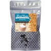 Dover Field Far East dfe Fried Pasta Snack, Salty, 2.0