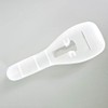 Hygienic storage travel razor case / 위생보관 여행용 면도기 케이스