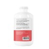 Wellthy Acrtic Omega 3 Softgel 400 Cápsulas. 360mg EPA, 240mg