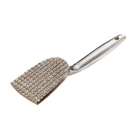 パール金属(PEARL METAL) 【業務用】 鉄鋳物ギザ付 肉タタキ C-7193