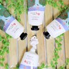 썸앤드 제주 동백 핸드크림 (50ml) 선물 특산품 기념품 Some and