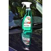 Sonax Glass Cleaner 338400 | Powerful Streak Free Formula for