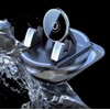New 360°Dashboard Car Phone Holder,Dashboard Phone Holder with Vacuum Suction