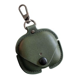 OSALADI Earbuds Protective Case Cover for Stylish and Compact Design Lightweight Earphone Shell Compatible Wireless Charging for